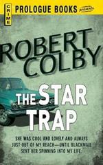 The Star Trap