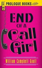 End of a Call Girl