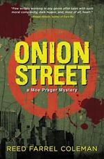 Onion Street