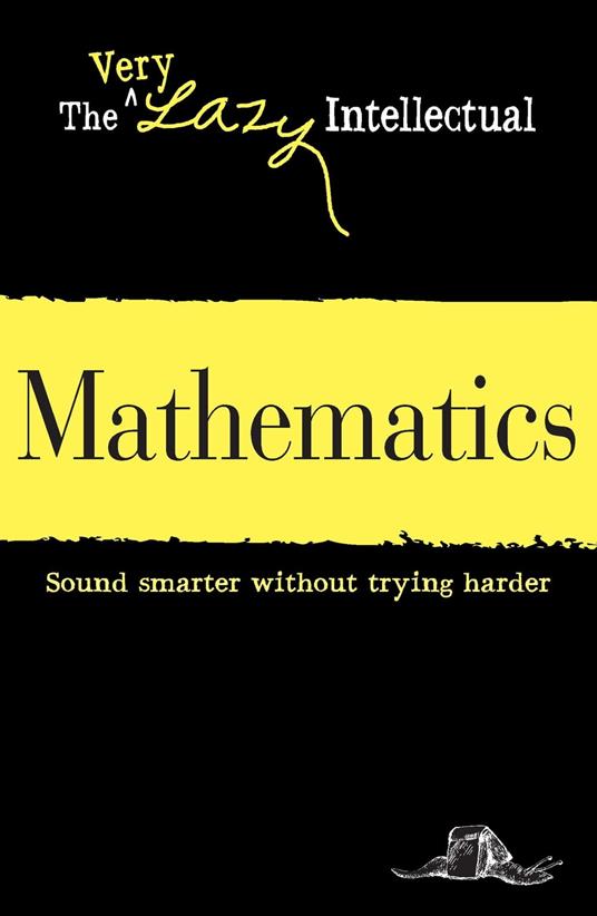 Mathematics