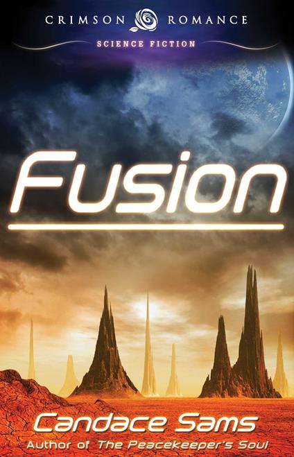 Fusion