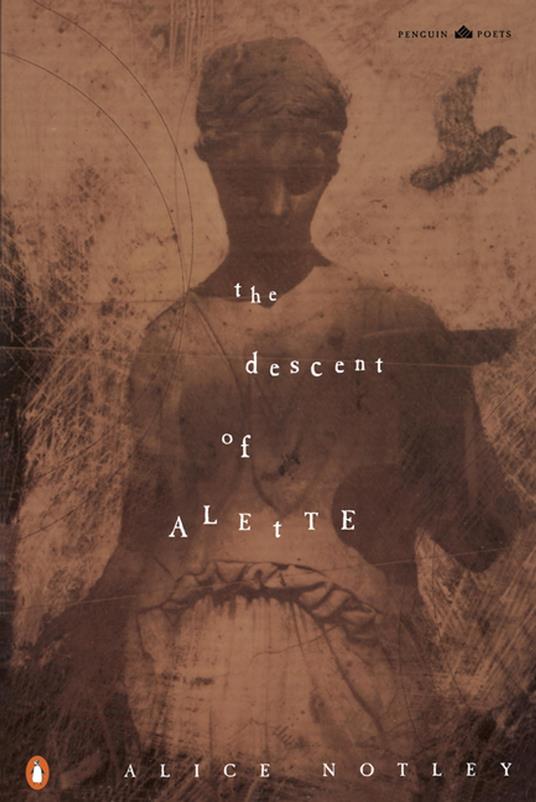 The Descent of Alette