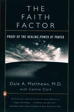 The Faith Factor