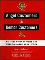 Angel Customers & Demon Customers