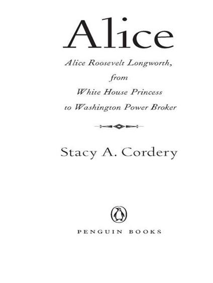 Alice