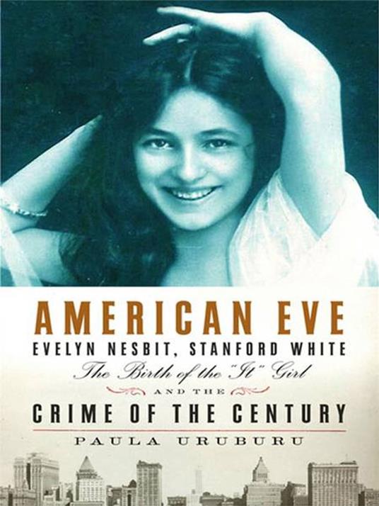 American Eve