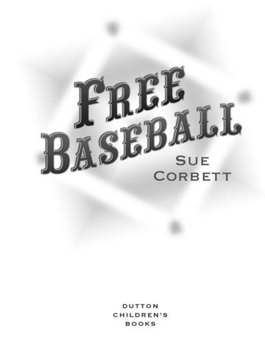 Free Baseball