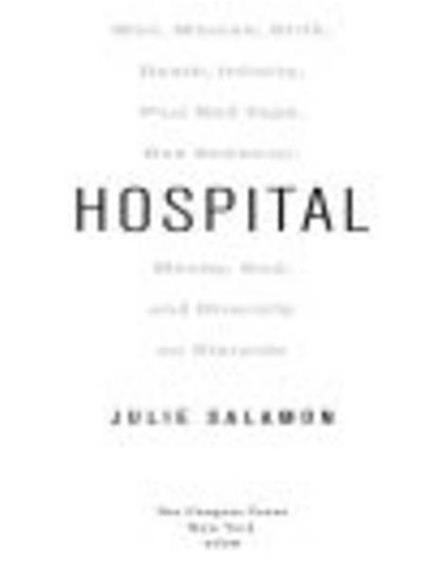 Hospital