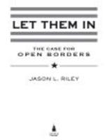Let Them In