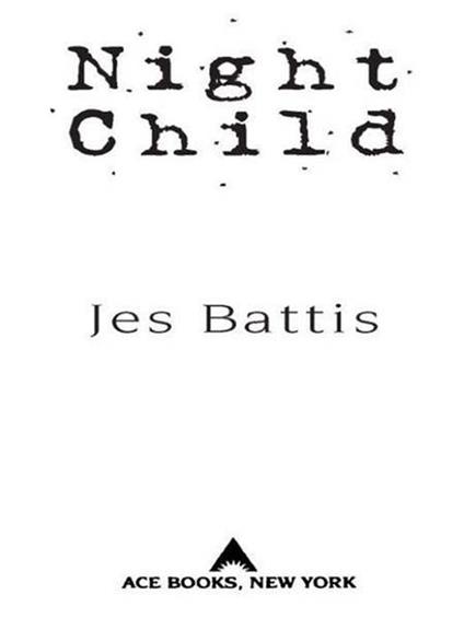 Night Child