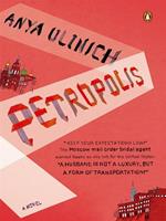 Petropolis