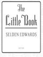 The Little Book