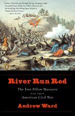 River Run Red