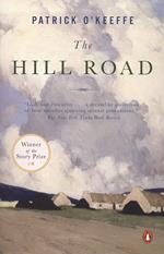 The Hill Road