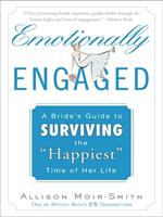 Emotionally Engaged