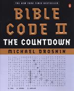 Bible Code II
