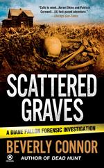 Scattered Graves