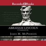 Abraham Lincoln