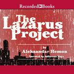 The Lazarus Project