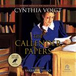 The Callender Papers