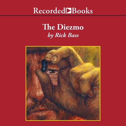 The Diezmo