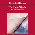 The Hope Within