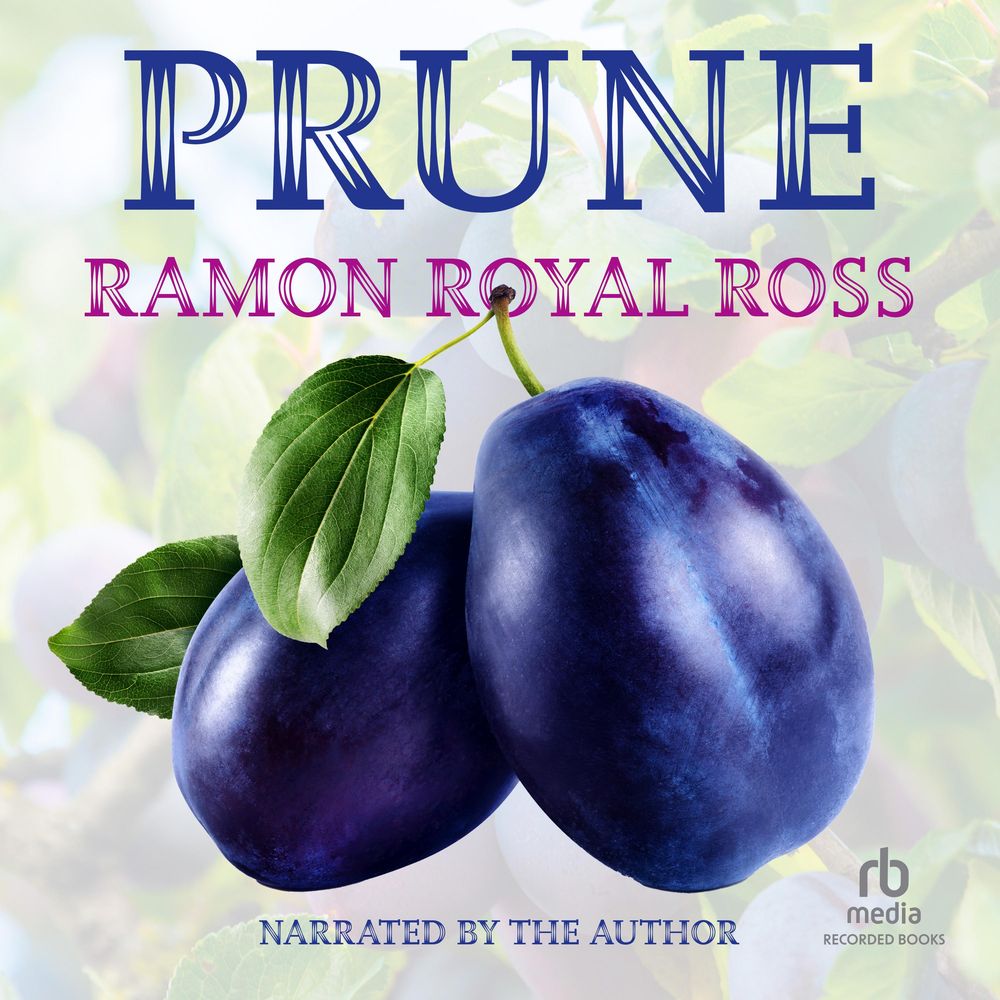 ibs