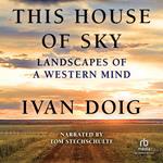 This House of Sky