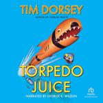 Torpedo Juice