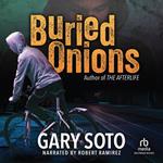 Buried Onions