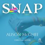 Snap