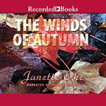 The Winds of Autumn