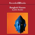 Bangkok Haunts
