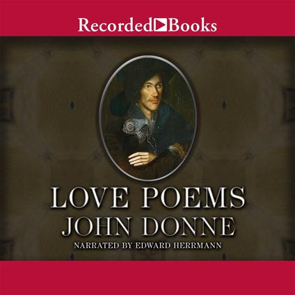 John Donne
