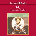 Ruby