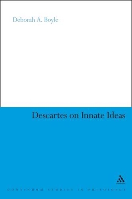ibs