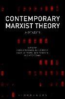 Contemporary Marxist Theory: A Reader - cover