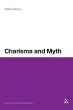 Charisma and Myth