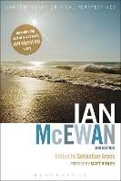 Ian McEwan: Contemporary Critical Perspectives, 2nd edition - cover