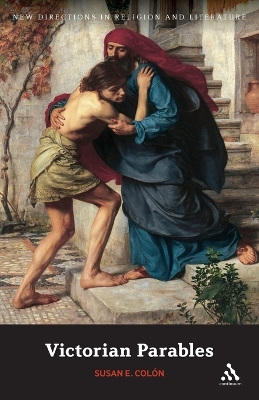 ibs