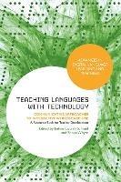 Teaching Languages with Technology: Communicative Approaches to Interactive Whiteboard Use - cover