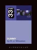 Portishead's Dummy - R.J. Wheaton - cover