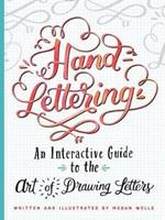 Hand Lettering