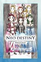 Neo Destiny