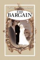 The Bargain - Viti Lee Tackett - cover