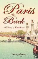 Paris and Back - Nancy Grace - cover