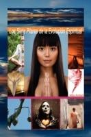Los Siete Pilares de La Evolucion Espiritual - Alba Ambert - cover