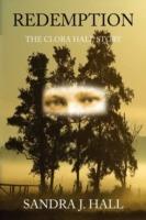 Redemption: The Clora Hall Story - Sandra Hall - cover