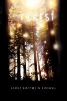 The Forest