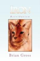 Iron - Brian Gross - cover